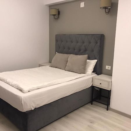 Hotel Helin - Calea Bucuresti Craiova Luaran gambar