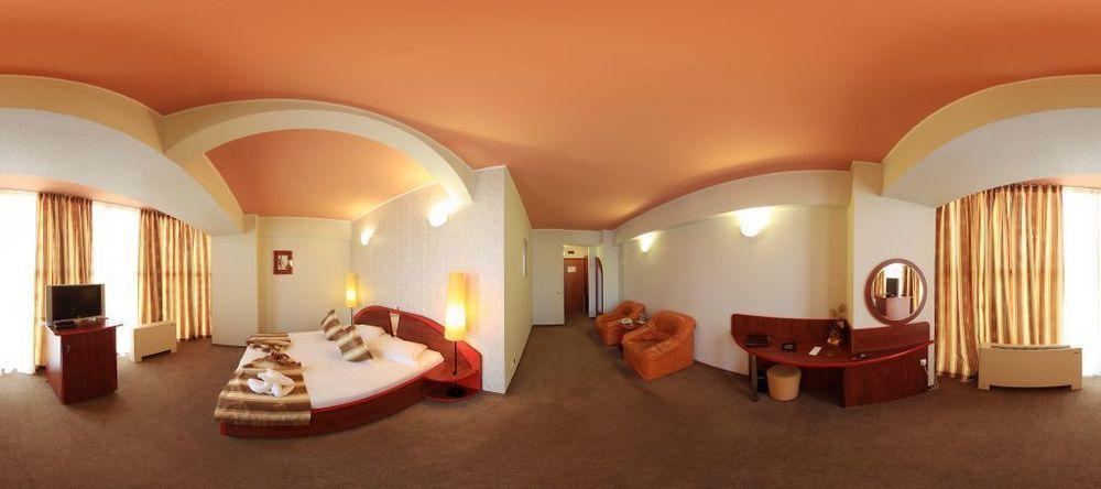 Hotel Helin - Calea Bucuresti Craiova Luaran gambar