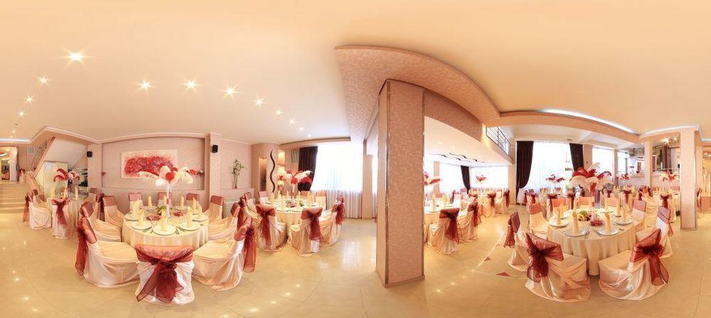 Hotel Helin - Calea Bucuresti Craiova Luaran gambar