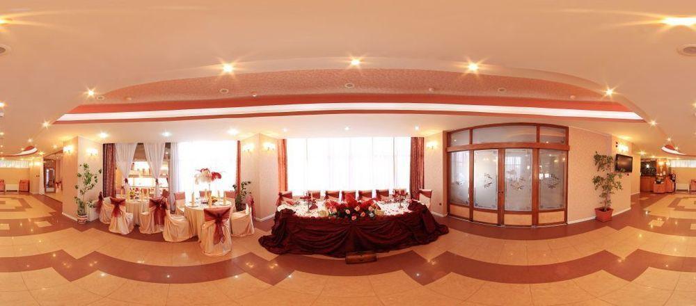 Hotel Helin - Calea Bucuresti Craiova Luaran gambar