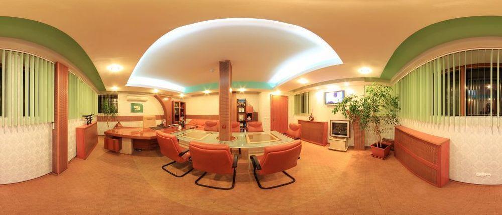 Hotel Helin - Calea Bucuresti Craiova Luaran gambar