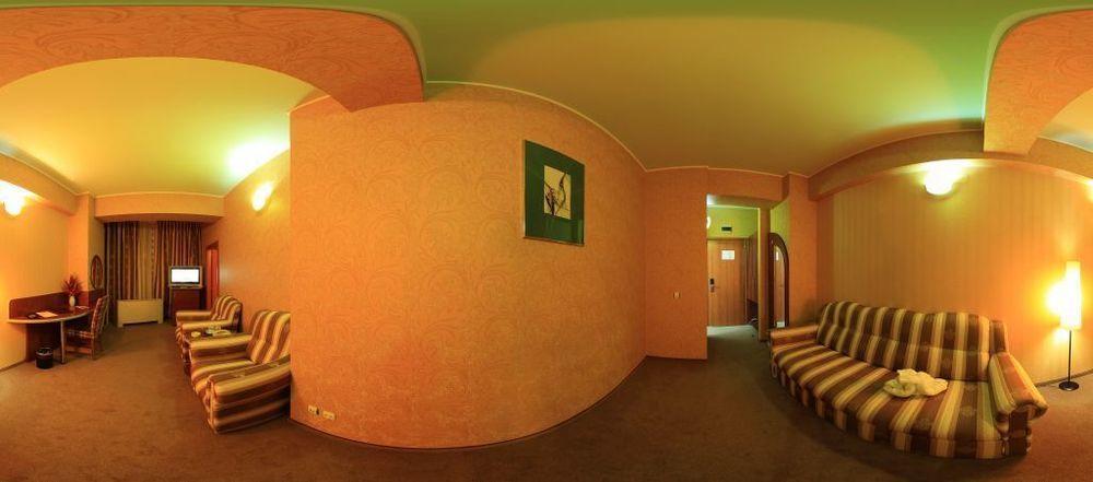 Hotel Helin - Calea Bucuresti Craiova Luaran gambar