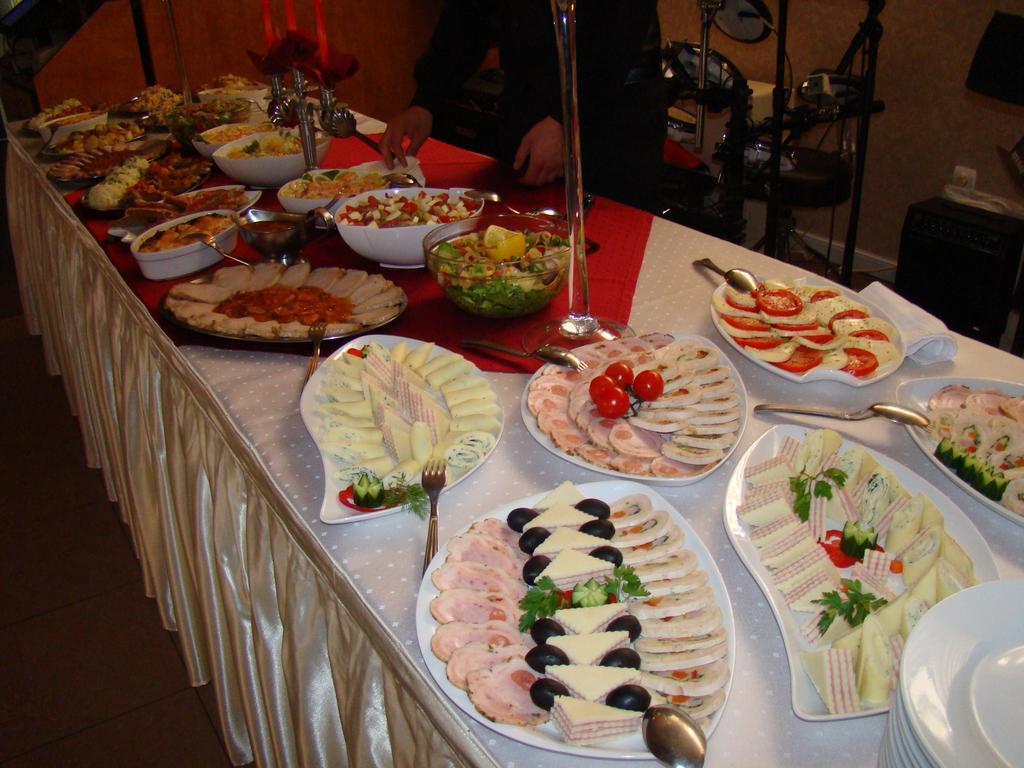 Hotel Helin - Calea Bucuresti Craiova Luaran gambar