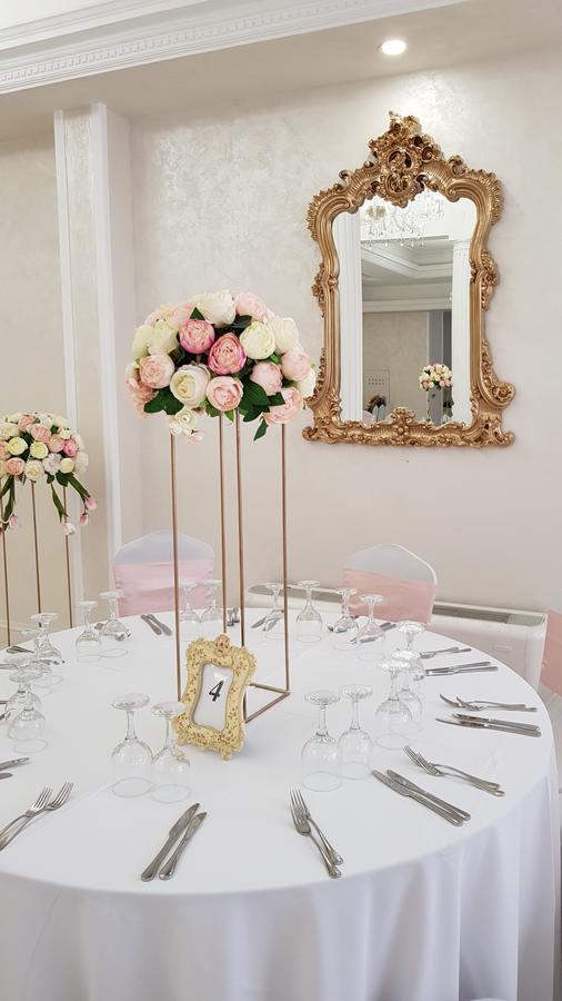 Hotel Helin - Calea Bucuresti Craiova Luaran gambar