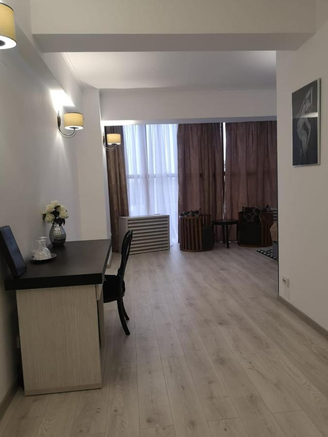 Hotel Helin - Calea Bucuresti Craiova Luaran gambar